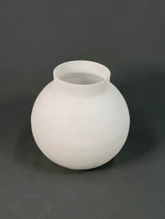 Ваза Лаура Токио-2 